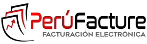 MEGARED TELECOMUNICACIONES PERU E.I.R.L.| Login.